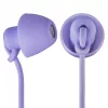 Thomson EAR 3008LP Piccolino In-Ear fülhallgató - lila (132636)