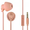 Thomson EAR 3008LR Piccolino In-Ear fülhallgató - pink (132634)