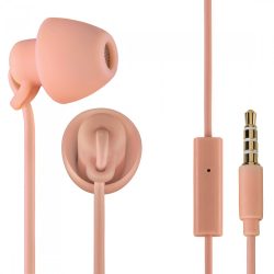   Thomson EAR 3008LR Piccolino In-Ear fülhallgató - pink (132634)