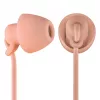 Thomson EAR 3008LR Piccolino In-Ear fülhallgató - pink (132634)
