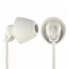 Thomson EAR 3008W Piccolino In-Ear fülhallgató - fehér (132633)