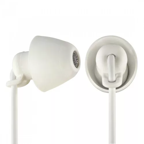 Thomson EAR 3008W Piccolino In-Ear fülhallgató - fehér (132633)