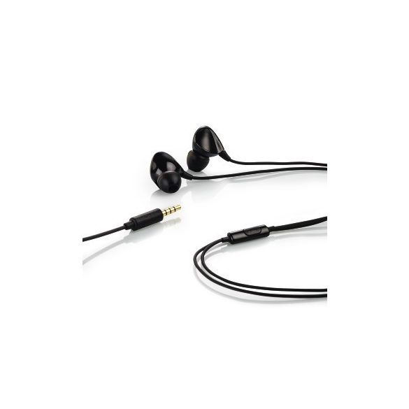 Thomson EAR3227 in-ear fülhallgató (132493)