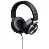 Thomson HED2807 over-ear Hi-Fi fejhallgató (132628)