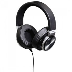 Thomson HED2807 over-ear Hi-Fi fejhallgató (132628)