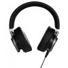 Thomson HED2807 over-ear Hi-Fi fejhallgató (132628)