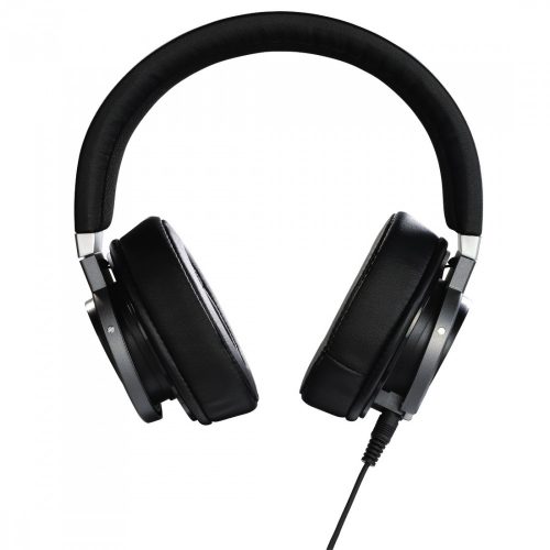 Thomson HED2807 over-ear Hi-Fi fejhallgató (132628)