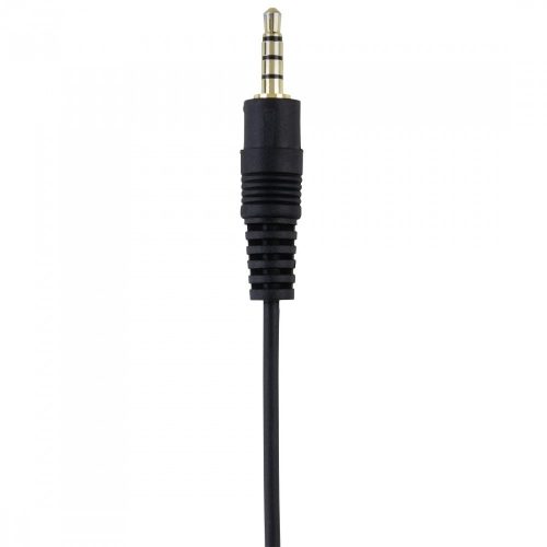 Thomson HED2807 over-ear Hi-Fi fejhallgató (132628)