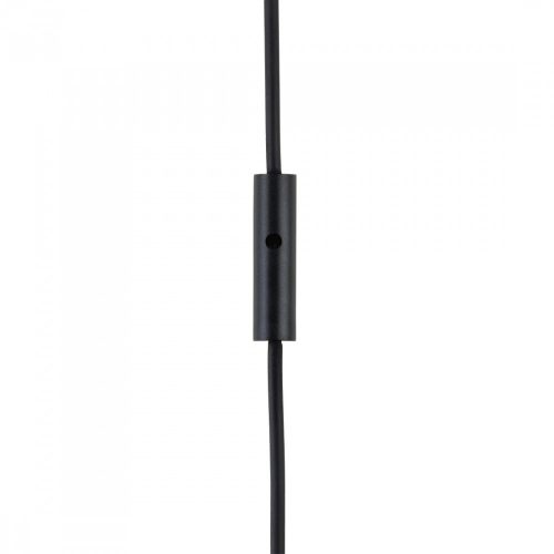 Thomson HED2807 over-ear Hi-Fi fejhallgató (132628)