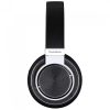 Thomson HED2807 over-ear Hi-Fi fejhallgató (132628)