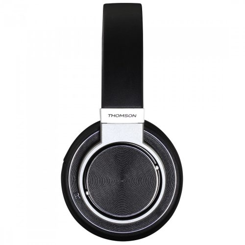 Thomson HED2807 over-ear Hi-Fi fejhallgató (132628)