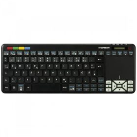   Thomson ROC3506 LG 4in1 billentyűzet és távirányító (132699)