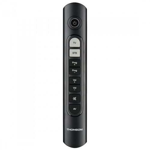 Thomson ROCZ107 2in1 univerzális távirányító (132672)