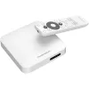 THOMSON THA100 ANDROID 4K UHD BOX multimédia lejátszó 4K UHD box