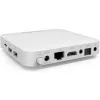 THOMSON THA100 ANDROID 4K UHD BOX multimédia lejátszó 4K UHD box
