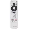 THOMSON THA100 ANDROID 4K UHD BOX multimédia lejátszó 4K UHD box