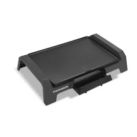 Thomson THPL935A elektromos grill