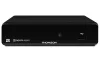 Thomson THT504 DVB-T digitális beltéri egység