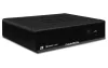 Thomson THT504 DVB-T digitális beltéri egység