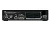 Thomson THT504 DVB-T digitális beltéri egység