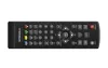 Thomson THT504 DVB-T digitális beltéri egység