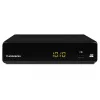 Thomson THT504+ MinDigTV SetTopBox digitális beltéri egység