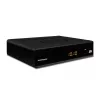 Thomson THT504+ MinDigTV SetTopBox digitális beltéri egység