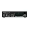 Thomson THT504+ MinDigTV SetTopBox digitális beltéri egység