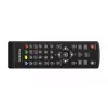 Thomson THT504+ MinDigTV SetTopBox digitális beltéri egység