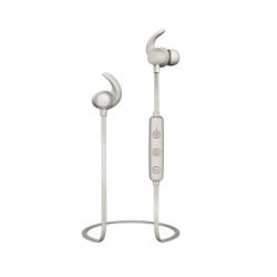   Thomson WEAR7009GR stereo Bluetooth headset - fehér (132645)