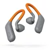 Thomson WEAR8500BT Bluetooth sport headset (132648)