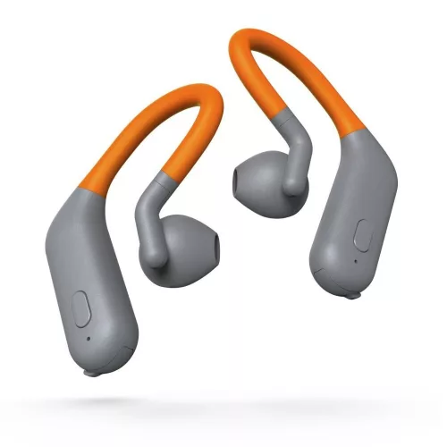 Thomson WEAR8500BT Bluetooth sport headset (132648)