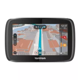 TomTom 1FC4.002.04 Go 40 EU 45