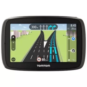 TomTom 1FC6.002.04 Go 60 EU 45