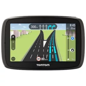 TomTom 1FD4.002.03 START 40 Europe LIFETIME