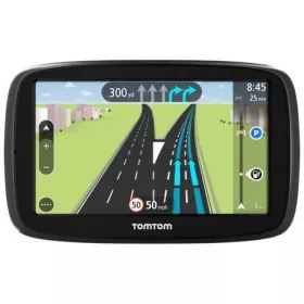 TomTom 1FD5.002.03 Start 50 Eu 5" Life-Time GPS