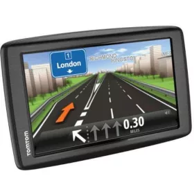 TomTom 1FD6.002.03 Start 60 navigáció