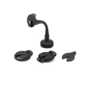 TomTom 9UUB.001.14 GOOSENECK MOUT KIT