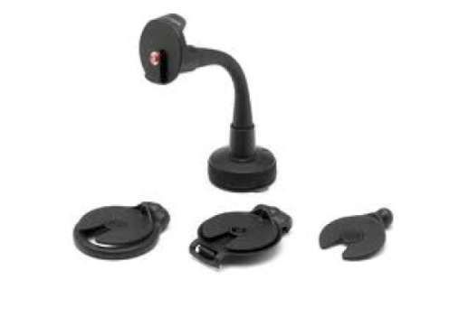 TomTom 9UUB.001.14 GOOSENECK MOUT KIT