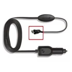 TomTom 9UUC.001.21 TMC antenna