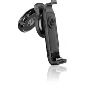 TomTom Apple kihangosító 9UOB.024.02