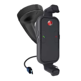 TomTom Kihangosító MicUSB 9uob.001.09