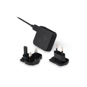 TomTom USB-s Otthoni töltő 9UUC.024.02.2