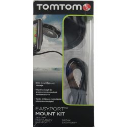 TomTom XL/ONE autós tartó 9UUB.001.00