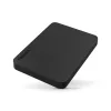 Toshiba Canvio Basics 2.5 1TB USB 3.0 HDTB410EK3AA