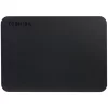 Toshiba Canvio Basics 2.5 1TB USB 3.0 HDTB410EK3AA