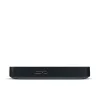 Toshiba Canvio Basics 2.5 1TB USB 3.0 HDTB410EK3AA