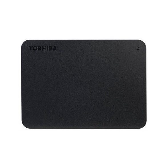 Toshiba HDTB420EK3AA külső winchester