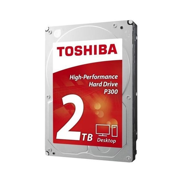 Toshiba HDWD120UZSVA hdd