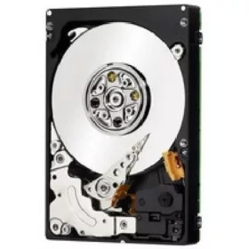 Toshiba HDWD240UZSVA hdd belső